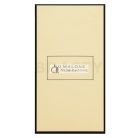 Jo Malone Lime Basil & Mandarin Eau de Cologne unisex 100 ml