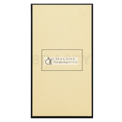 Jo Malone Lime Basil & Mandarin Eau de Cologne uniszex 100 ml