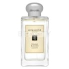 Jo Malone Orange Blossom Eau de Cologne unisex 100 ml