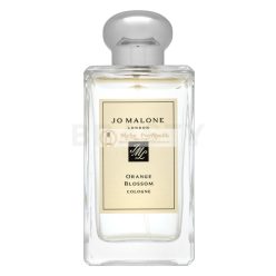 Jo Malone Orange Blossom Eau de Cologne uniszex 100 ml
