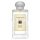 Jo Malone Orange Blossom Eau de Cologne unisex 100 ml