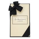Jo Malone Orange Blossom Eau de Cologne unisex 100 ml