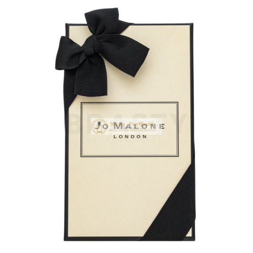 Jo Malone Orange Blossom Eau de Cologne uniszex 100 ml