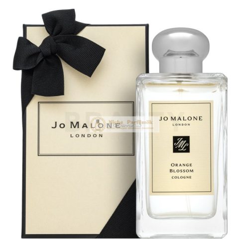 Jo Malone Orange Blossom Eau de Cologne uniszex 100 ml
