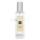 Jo Malone Nectarine Blossom & Honey Eau de Cologne uniszex 30 ml