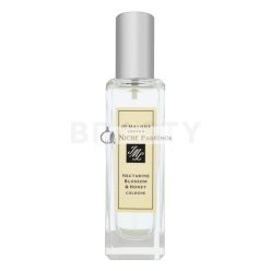   Jo Malone Nectarine Blossom & Honey Eau de Cologne uniszex 30 ml