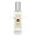 Jo Malone Nectarine Blossom & Honey Eau de Cologne unisex 30 ml