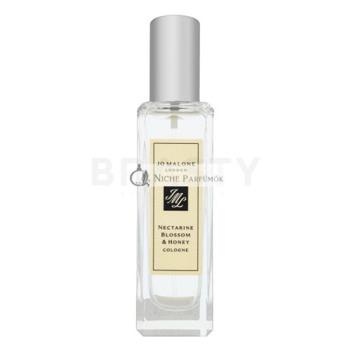 Jo Malone Nectarine Blossom & Honey Eau de Cologne unisex 30 ml
