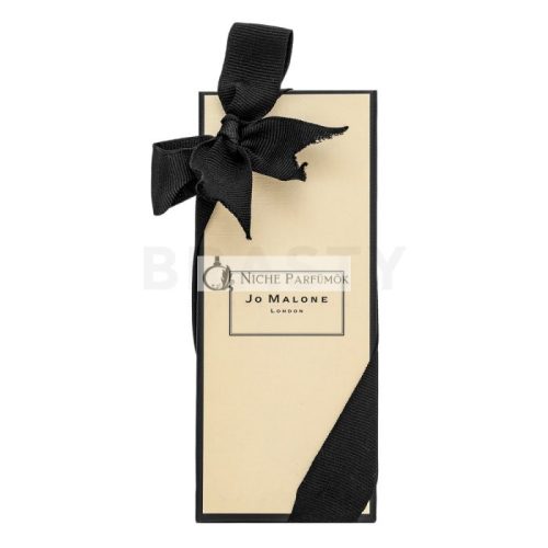 Jo Malone Nectarine Blossom & Honey Eau de Cologne uniszex 30 ml