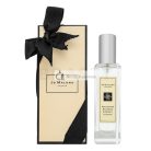 Jo Malone Nectarine Blossom & Honey Eau de Cologne uniszex 30 ml