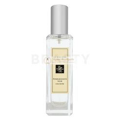 Jo Malone Pomegranate Noir Eau de Cologne uniszex 30 ml