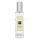 Jo Malone Pomegranate Noir Eau de Cologne unisex 30 ml
