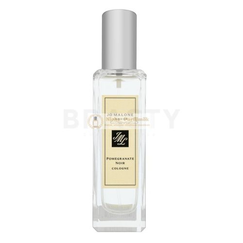 Jo Malone Pomegranate Noir Eau de Cologne unisex 30 ml