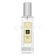 Jo Malone Pomegranate Noir Eau de Cologne uniszex 30 ml