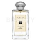 Jo Malone Pomegranate Noir Eau de Cologne unisex 100 ml