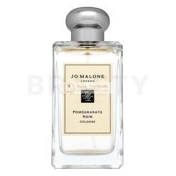 Jo Malone Pomegranate Noir Eau de Cologne uniszex 100 ml