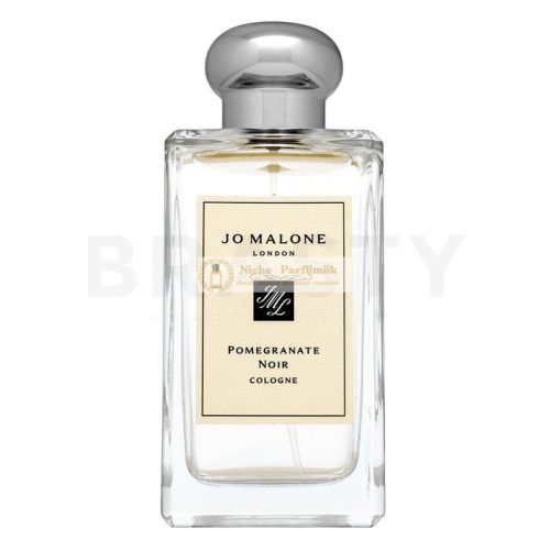Jo Malone Pomegranate Noir Eau de Cologne unisex 100 ml