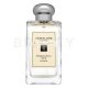 Jo Malone Pomegranate Noir Eau de Cologne unisex 100 ml