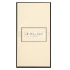 Jo Malone Pomegranate Noir Eau de Cologne unisex 100 ml
