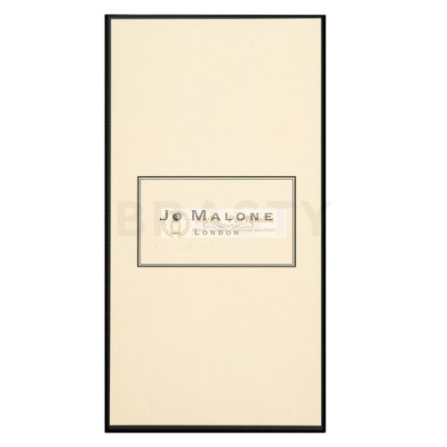 Jo Malone Pomegranate Noir Eau de Cologne uniszex 100 ml