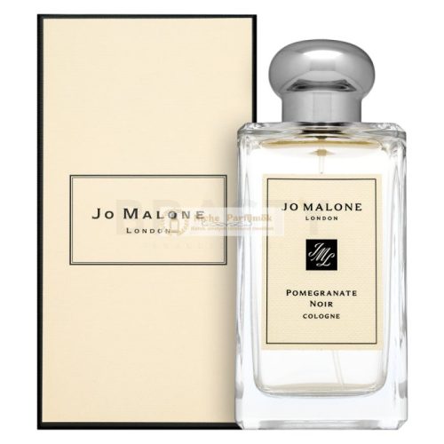 Jo Malone Pomegranate Noir Eau de Cologne uniszex 100 ml