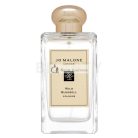 Jo Malone Wild Bluebell Eau de Cologne unisex 100 ml