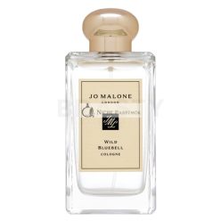 Jo Malone Wild Bluebell Eau de Cologne uniszex 100 ml