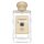 Jo Malone Wild Bluebell Eau de Cologne unisex 100 ml