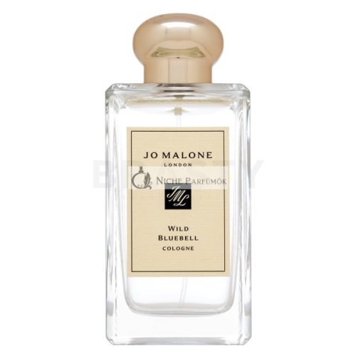 Jo Malone Wild Bluebell Eau de Cologne unisex 100 ml