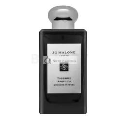  Jo Malone Tuberose Angelica Eau de Cologne für Damen 100 ml