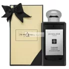 Jo Malone Tuberose Angelica Eau de Cologne für Damen 100 ml