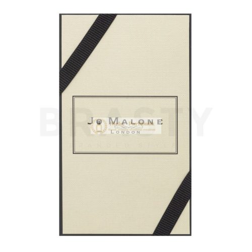 Jo Malone Velvet Rose & Oud Intense Eau de Cologne unisex 100 ml