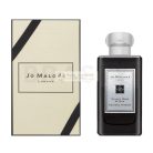 Jo Malone Velvet Rose & Oud Intense Eau de Cologne uniszex 100 ml