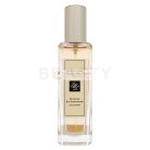Jo Malone Mimosa & Cardamom Eau de Cologne uniszex 30 ml