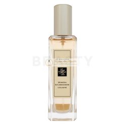 Jo Malone Mimosa & Cardamom Eau de Cologne unisex 30 ml
