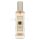 Jo Malone Mimosa & Cardamom Eau de Cologne unisex 30 ml