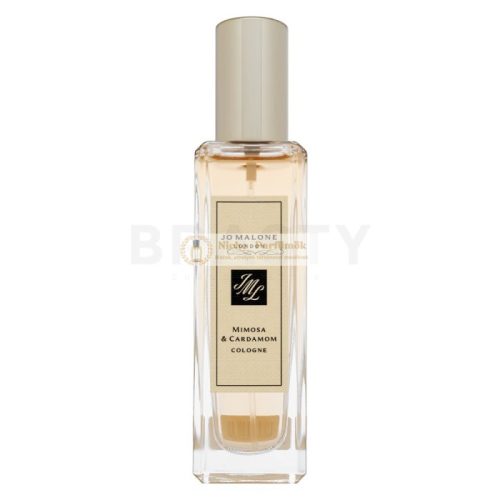 Jo Malone Mimosa & Cardamom Eau de Cologne unisex 30 ml