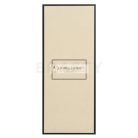 Jo Malone Mimosa & Cardamom Eau de Cologne uniszex 30 ml