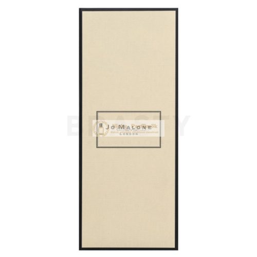 Jo Malone Mimosa & Cardamom Eau de Cologne uniszex 30 ml
