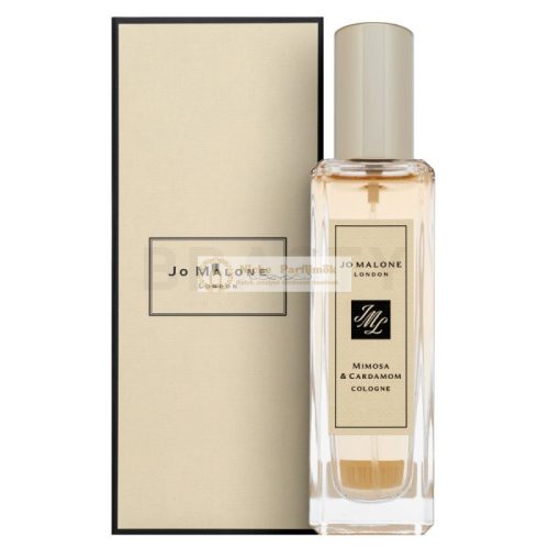 Jo Malone Mimosa & Cardamom Eau de Cologne uniszex 30 ml