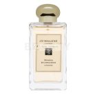 Jo Malone Mimosa & Cardamom Eau de Cologne uniszex 100 ml