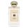 Jo Malone Mimosa & Cardamom Eau de Cologne uniszex 100 ml