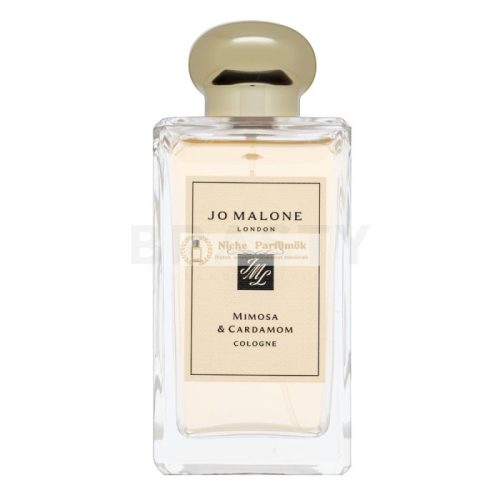 Jo Malone Mimosa & Cardamom Eau de Cologne uniszex 100 ml