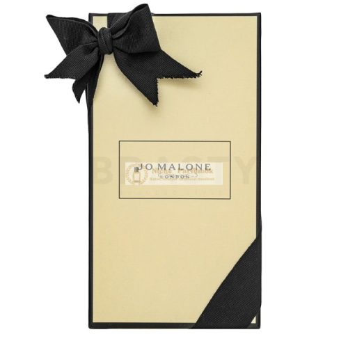 Jo Malone Mimosa & Cardamom Eau de Cologne uniszex 100 ml