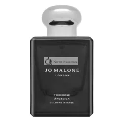   Jo Malone Tuberose Angelica Eau de Cologne für Damen 50 ml