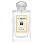 Jo Malone Basil & Neroli Eau de Cologne uniszex 100 ml