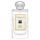 Jo Malone Basil & Neroli Eau de Cologne uniszex 100 ml