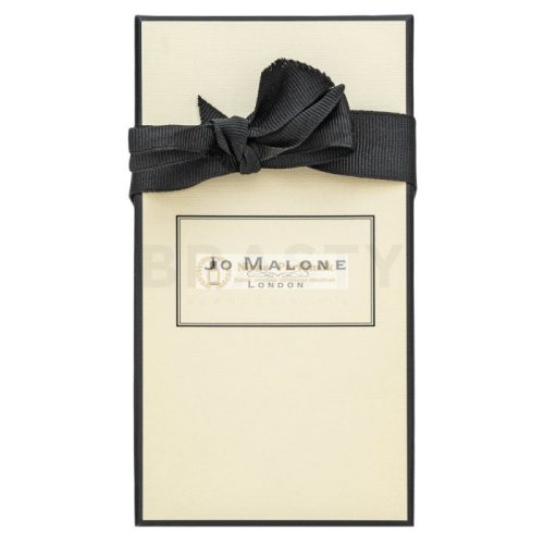 Jo Malone Basil & Neroli Eau de Cologne uniszex 100 ml