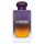 Jo Malone Violet & Amber Absolu Eau de Cologne unisex 100 ml