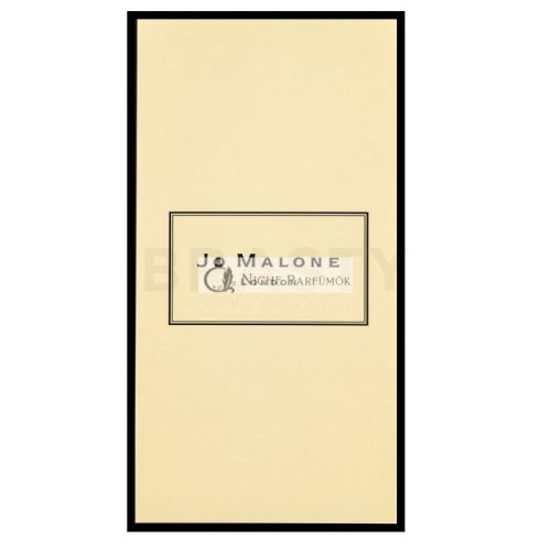 Jo Malone Violet & Amber Absolu Eau de Cologne uniszex 100 ml